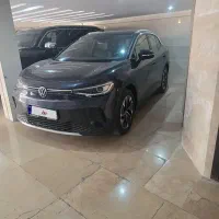 Id4 2025|خودرو سواری و وانت|مشهد, سجاد شهر|دیوار