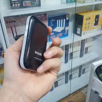 مودم جیبی پرکاربرد (شیرازیان)|مودم و تجهیزات شبکه|نیشابور, فردوس شمالی|دیوار