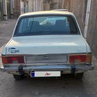 پیکان مدل ۷۷|خودرو سواری و وانت|سبزوار, قاضی زاد|دیوار