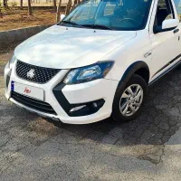 کوییکgxlrدرحدصفرآپشنال