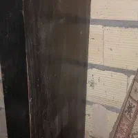 نیمکت  ویا پاتختی بسیار محکم|صندلی و نیمکت|هرمز, |دیوار