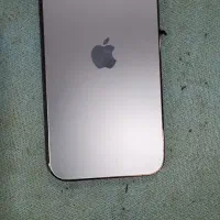 ایفون 12 pro