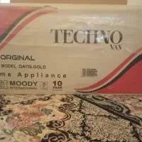 ۲عددگاز صفحه ی و ۲عدد هود نو.همه باهم ۱۶میلیون .|اجاق گاز و لوازم برقی پختوپز|گنبد کاووس, |دیوار