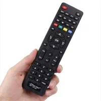 انواع کنترل تلویزیون و کابل HDMI|تلویزیون و پروژکتور|دزفول, |دیوار