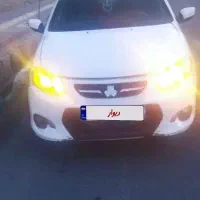 کوییک ۹۷ اتوماتیک