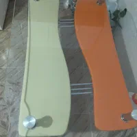 میز نهار خوری
