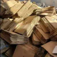 ضایعات|خدمات پیشه و مهارت|اردبیل, |دیوار