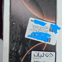 ایفون 16 پرو مکس