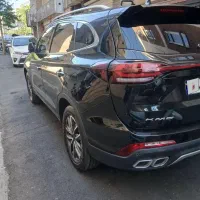 kmc k7|خودرو سواری و وانت|تهران, دروازه شمیران|دیوار
