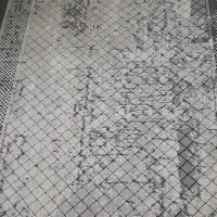 فرش طرح انجل