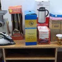 لوازم منزل|حراج|یزد, |دیوار