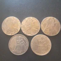 سکه هایه کلکسیونی