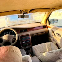 سمند 84تمیز بدون خرج تمیز|خودرو سواری و وانت|یاسوج, |دیوار