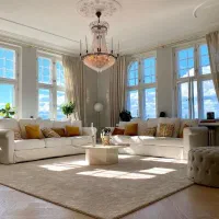 آپارتمان-تکمیل-تک-واحدی-در-خسرو-آزادی-شهرک-بهشتی