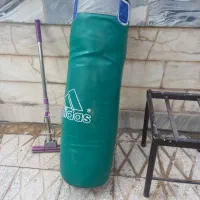 کیسه بکس یک متری سالم