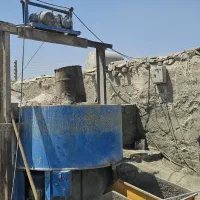 نیازمند کارگر بلوک زنی