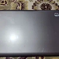 لپ تاپ hp|رایانه همراه|اندیمشک, |دیوار