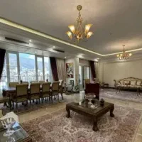 ۱۳۵متر * ۳ خواب * تراورتن زیر قیمت