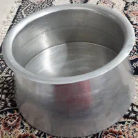 سینی زیر فنجانی قوری وسایل پخت وپز|ظروف سرو و پذیرایی|شیراز, کوشک میدان|دیوار