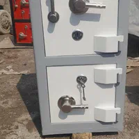 شهرک روحانیون گاوصندوق رسالت شهرک مهر|ابزارآلات|نسیم‌شهر, |دیوار