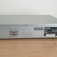 دستگاه سی دی|پخشکننده DVD و ویدیو|تبریز, |دیوار