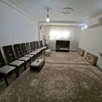 فروش-واحد-100متری-خوش-نقشه-3خواب-انسجام