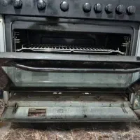 یخچال و فرگاز|یخچال و فریزر|بندر امام خمینی, |دیوار