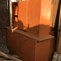 درب و پنجره