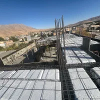 ارماتوربند