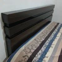 تخت و خواب|تخت و سرویس خواب|قدس, شهرک فرزان|دیوار