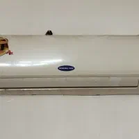 اسپیلت درحدنو تمیزو کم کارقیمت مناسب