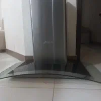 هود بیمکث فلزی سایز ۹۰