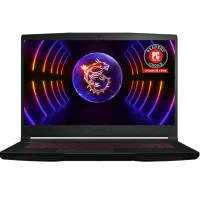 لپتاپ msi gf63 i7 11800H|رایانه همراه|یاسوج, |دیوار