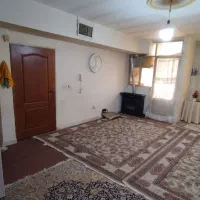 آپارتمان-65-متری-طبقه-4