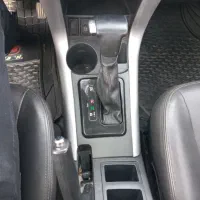 لیفان x60 اتومات ، بدون رنگ ، مدل 95|خودرو سواری و وانت|الیگودرز, |دیوار