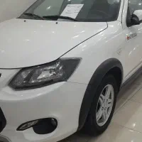 کویک اتومات فول|خودرو سواری و وانت|دزفول, |دیوار