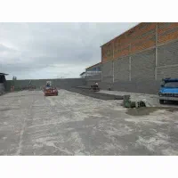 به یک کارگر بلوک زن نیازمندیم