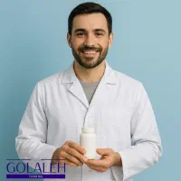 استخدام مدرس تکنسین داروخانه و نسخه خوانی