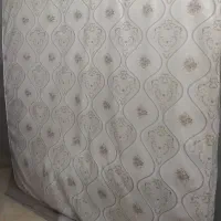 تشک تختخواب