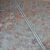 چوب پرده ریلی نو