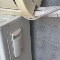 کولر گازی|کولر گازی و فنکوئل|تربت جام, مسکن مهر|دیوار