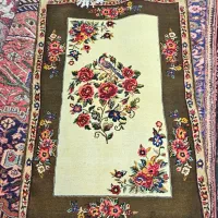 فرش بختیاری