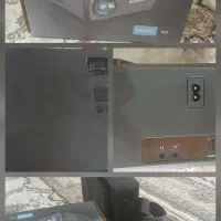 ویدیو پروژکتور آکبند