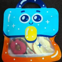 میوه و بستنی خشک|خوردنی و آشامیدنی|قم, باسکول|دیوار