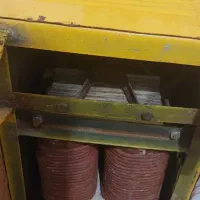 دستگاه جوش|ابزارآلات|کرج, حصارک بالا|دیوار