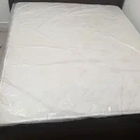 تخت خواب