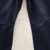 لباس مردانه