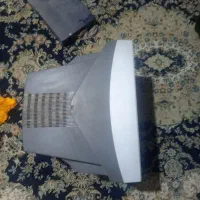 درحد نو|تلویزیون و پروژکتور|رامهرمز, |دیوار