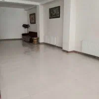 فروش ویامعاوضه آپارتمان با ملک سنددار