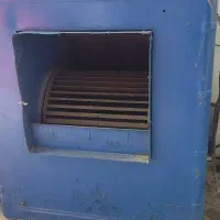 کولر ابی بزرگ